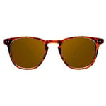 Lunettes de soleil Northweek  WALL TORTOISE POLARISEES 1 u