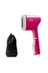 Défroisseur Calor Pure Pop DT2023C6 1300 W Rose