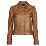 Veste Oakwood  STAMP6