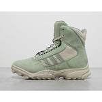 adidas Originals Y-3 GSG9 BOOT