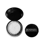 MAC Cosmetics Studio Fix Pro Set + Blur Weightless Loose Powder Transparant