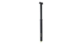 Tige de selle telescopique oneup dropper post v3 passage interne 210 mm noir  sans commande