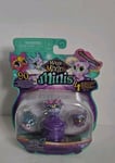 Magic Mixies Minis Shimmerverse Series 4 Pack | Brand New Sealed