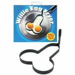 Lovelight by toyjoy spencer et fleetwood willie egg fryer Fun Shop