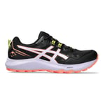 ASICS Gel-Sonoma 8 Chaussure Trail Femmes - Noir , Lilas