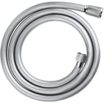 Grohe - flexible, argent, 45973001