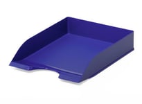 DURABLE Desk Tray/Organizer Plastic