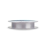 Shimano Line Catana 150m 0.305mm 9.2kg Grey