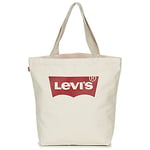 Sac a main Levis  BATWING TOTE