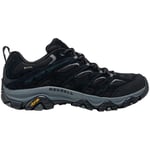 Chaussures Merrell  Moab 3 Gtx