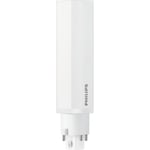 Philips CorePro PL-C LED 6,5W/830 (18W) HF G24q-2