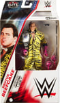 Brutus Beefcake WWE Greatest Hits Series Brand New (Was £27.99)