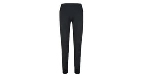 Pantalon running femme kilpi heyes w