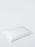 John Lewis Natural Collection 100% Goose Feather Pillow, Soft (1)