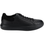 Baskets basses Geox  Sneaker