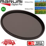 Marumi 95mm DHG Super Circular Polarizer Filter DHG95SCIR (UK Stock)