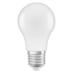 LED normal Parathom Classic 2700K 470lm E27 4,9W