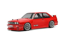 HPI BMW E30 M3 Body (200mm)