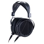 Audeze LCD-2 Classic Head-fi hörlurar - 3 års medlemsgaranti på HiFi