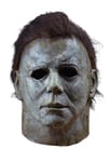 Trick Or Treat Halloween 2018 Michael Myers HALLOWEEN Costume Mask CNMF100