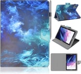 Housse Coque Universel Pour Tablette 10-10,1 Pouces Etui Protection Pour Blackview/Teclast/Facetel/Lville/Doogee/Xcx/Wetap/Okaysea/Sgin/Beneve/Hotlight/Keenlove/Oscal/Chuwi/Ouzrs/Sebbe/Oangcc