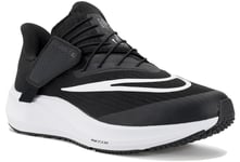 Nike Air Zoom Pegasus 39 FlyEase W Chaussures de sport femme