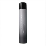 Laque pour donner du Volume Termix Windy [500 ml]