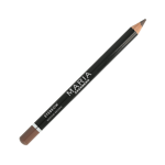 Maria Åkerberg Eyebrow Pencil Medium Brown