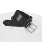 Ceinture Polo Ralph Lauren  1 3/8 SADDLR-BELT-MEDIUM