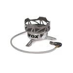 Fox Cookware Infrared Stove V2 -CCW031