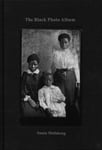 Santu Mofokeng  The Black Photo Album / Look at Me: 18901950