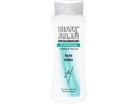 Bialy Jelen Shower Gel With Goat's Milk 250Ml