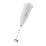 5901299931516 Esperanza EKF001W milk frother/warmer Handheld electric White Espe