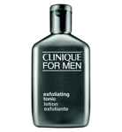 Clinique For Men Oil Control Exfoliating Tonic 200ml Brand New