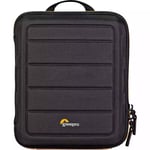 Lowepro Hardside CS 80 Case Black