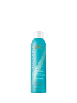 Moroccanoil Dry Texture Spray, 205ml