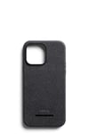 Bellroy Mod iPhone 14 Pro Max Case Stellar Black