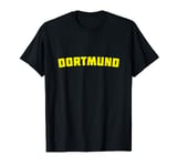 dortmund T-Shirt