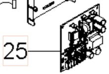 Printed Circuit Board Pcba Wir