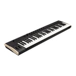 Korg - Keystage 61 Polytouch MIDI 2.0 Controller