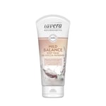 LAVERA Body Wash Mild Balance 200 ml