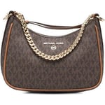 Sac Bandouliere MICHAEL Michael Kors  small chain pouchette