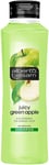 Alberto Balsam Shampoo Juicy Green Apple 350ML