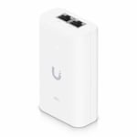 Ubiquiti Poe-injektor 60w 1.25a