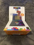 Puzzle Tetris 3D Bandai Casse Tête Neuf