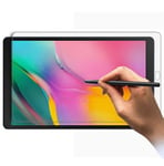 samsung Samsung Galaxy Tab A 10.1 (2019) T510 Paperfeel