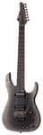 Schecter Banshee Mach-7 FR-S LH FOB