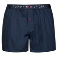 Caleçons Tommy Hilfiger  WOVEN BOXER