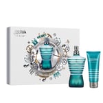 Jean Paul Gaultier Le Male Edt 125ml + Showergel  75ml Giftset