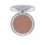 Powder Make-up Base Isdin Fotoprotector Compact Bronze SPF 50+ [10 g] [10 gr]